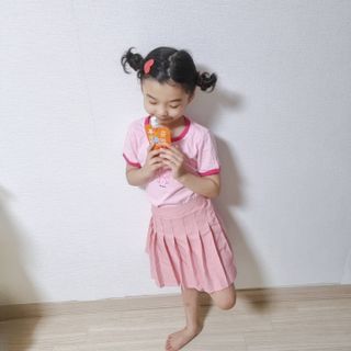 율블리님이 올린 리뷰 사진 4