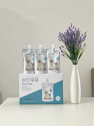 데일리노트님이 올린 리뷰 사진 1