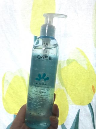 vmintv님이 올린 리뷰 사진 1