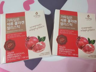 귀요미두공주맘님이 올린 리뷰 사진 1