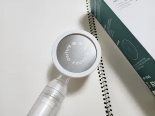 kba8328님이 올린 리뷰 사진 2