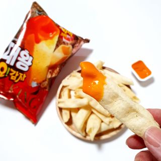 빈현님이 올린 리뷰 사진 2