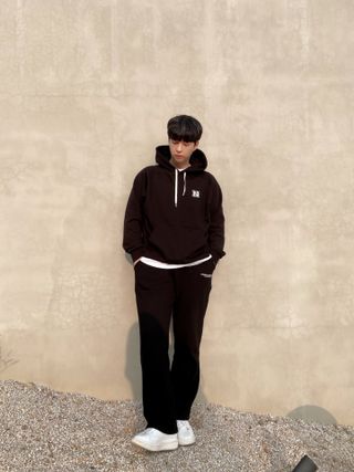 돌아다녀보니님이 올린 리뷰 사진 2