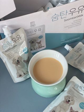 리리콩님이 올린 리뷰 사진 2