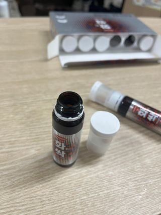 지영님이 올린 리뷰 사진 2