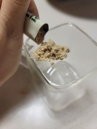 츄잉님이 올린 리뷰 사진 4