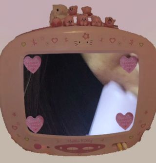 𝒄𝒉𝒂𝒓𝒎𝒊𝒏𝒈님이 올린 리뷰 사진 2