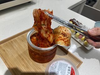 제이17님이 올린 리뷰 사진 1