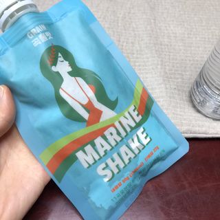 화요일님이 올린 리뷰 사진 2