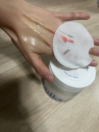 쭌님이 올린 리뷰 사진 1