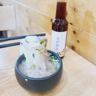 [요리맛수] NEW 천연 요리 에센스 300g 3개 SET — 5점을 준 리뷰어가 2021년 7월 올린 사용 사진