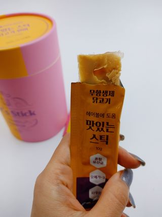 샐리지아님이 올린 리뷰 사진 2