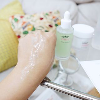 꽃양뿌니님이 올린 리뷰 사진 2