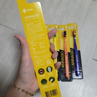 직장인님이 올린 리뷰 사진 2