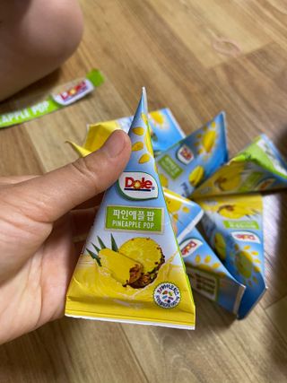 라스맘님이 올린 리뷰 사진 4