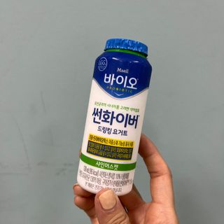 웅자님이 올린 리뷰 사진 1