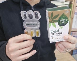 kikiday님이 올린 리뷰 사진 1