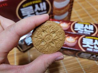 MiSeonKim님이 올린 리뷰 사진 4