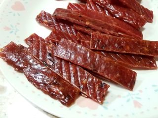 차오람님이 올린 리뷰 사진 3