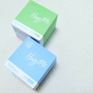 련리님이 올린 리뷰 사진 1