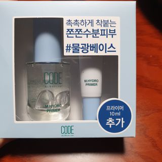 beaglelove님이 올린 리뷰 사진 1