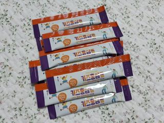 mm님이 올린 리뷰 사진 2
