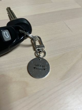 춍춍맛집님이 올린 리뷰 사진 1