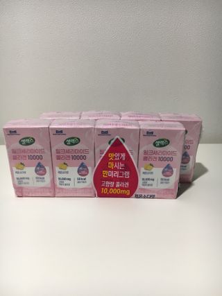 sunny님이 올린 리뷰 사진 1