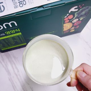 쥬쥬아님이 올린 리뷰 사진 4