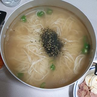 리본님이 올린 리뷰 사진 3