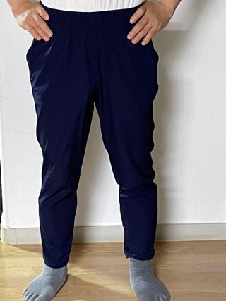 진시님이 올린 리뷰 사진 2