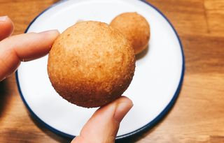 뾰루롱님이 올린 리뷰 사진 1
