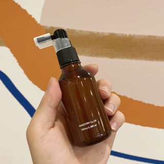 Yongwoo님이 올린 리뷰 사진 3