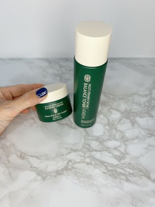 kezzin님이 올린 리뷰 사진 2