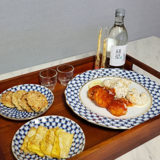 PDKIM님이 올린 리뷰 사진 1