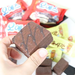 또또님이 올린 리뷰 사진 4