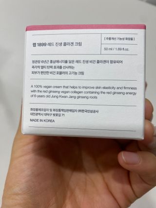 오늘도스마일님이 올린 리뷰 사진 4