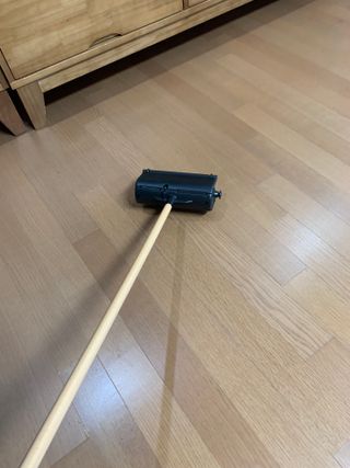 도다자매님이 올린 리뷰 사진 1