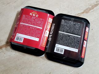 차오람님이 올린 리뷰 사진 2