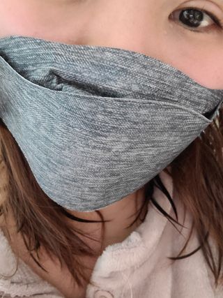 JihyunYoon님이 올린 리뷰 사진 2