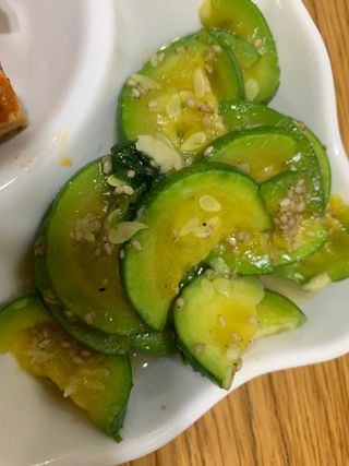 쨀리님이 올린 리뷰 사진 2