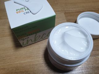 08L님이 올린 리뷰 사진 1