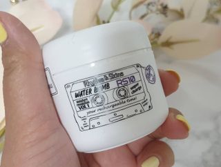 행복꼭대기님이 올린 리뷰 사진 2