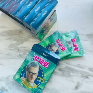 쪼앙님이 올린 리뷰 사진 3
