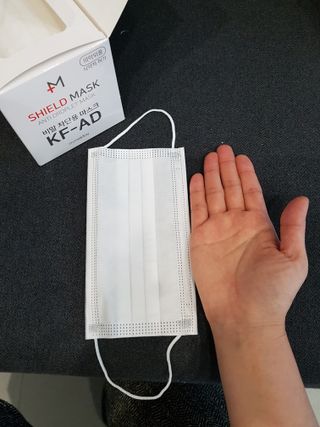 Rushx님이 올린 리뷰 사진 4
