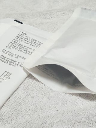 조세영님이 올린 리뷰 사진 3
