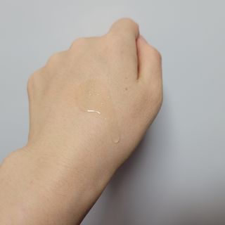 쭌하맘님이 올린 리뷰 사진 4