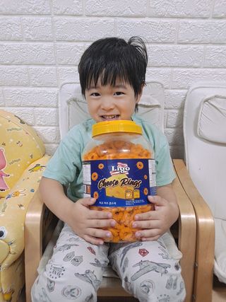 이성희님이 올린 리뷰 사진 1