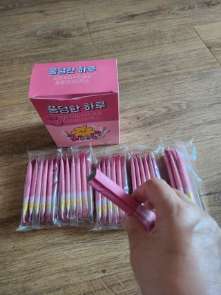 푸카푸카님이 올린 리뷰 사진 4