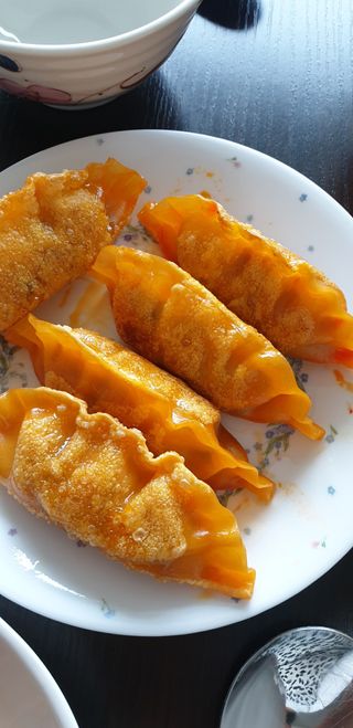 빵가게주인님이 올린 리뷰 사진 1
